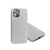 Futerał i-Jelly Mercury do IPHONE 13 PRO MAX szary