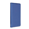 Etui XIAOMI REDMI 10C Portfel z Klapką Flip Magnet granatowe