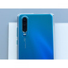 3MK Lens Protect Redmi Note 13 Pro Ochrona na obiektyw aparatu 4szt