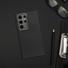 Futerał FRAME do SAMSUNG A55 5G czarny