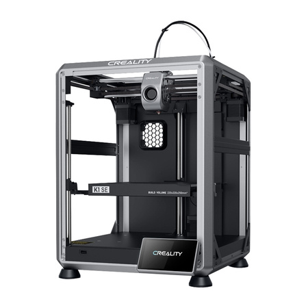 Creality 3D Printer K1-SE