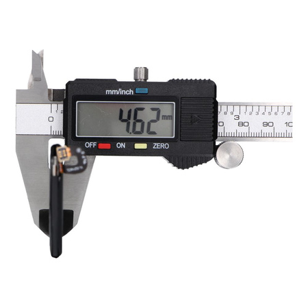 Bateria do Samsung Galaxy J5 2017/A5 2017 3000 mAh Li-Ion Blue Star PREMIUM