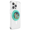 Popsockets 2 Bulbasaur 113195 uchwyt     i podstawka do telefonu - MagSafe