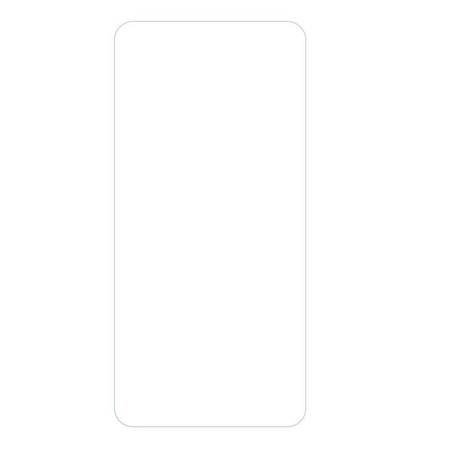 Szkło hartowane Tempered Glass - do Samsung Galaxy A54 5G / S23 FE