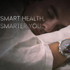 HIFUTURE smartwatch ze stali nierdzewnej ze sztuczną inteligencją AIX (OLED) (CORNING GORILLA GLASS) czarny