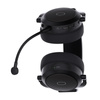 Wireless gaming headset CH351 (black)