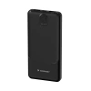 Wozinsky powerbank Wpower 10 000 mah - czarny