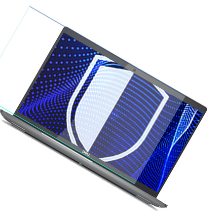 Dell Latitude 5540 - up to 17" 3mk FlexibleGlass Pro