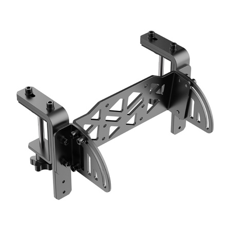 MOZA RS062 clamp for truck wheel
