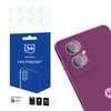 Motorola Moto G55 5G - 3mk Lens Protection