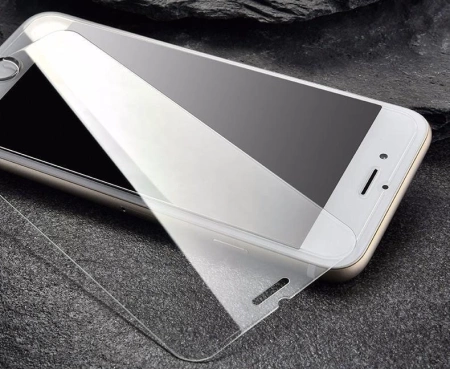 Tempered glass screen protector for Samsung Galaxy A15 5G