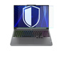 Lenovo Legion 5 16IRX9 16" - up to 17" 3mk FlexibleGlass Pro
