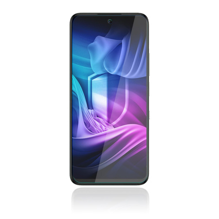 TCL 60 5G / 60R 5G / 60 SE NXTPAPER 5G - 3mk Silky Matt Pro