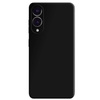 Samsung Galaxy S25 Edge - 3mk Matt Case Pro