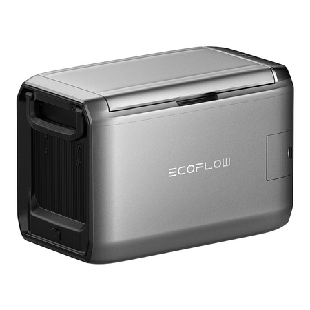 Portable Cooler EcoFlow Glacier Classic 45l