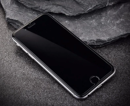 Szkło hartowane Wozinsky Tempered Glass na Xiaomi 15, 2-pak