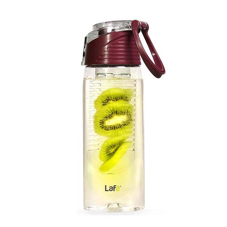 BUTELKA SPORTOWA BIDON LAFE LAFBIT003