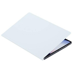 Original Handyhülle SAMSUNG TAB S10 ULTRA 14.6 / S9 ULTRA 14.6 Samsung Smart Book Cover (EF-BX910PLEGWW) blau