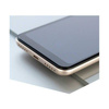 3MK HG Max Lite Sam S901 S22 czarny /black