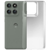 Motorola Edge 60 Pro - 3mk Armor Case