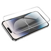 HOCO szkło hartowane HD Anti-static (SET 25in1) - MULTIPACK do iPhone 14 Pro (G10)