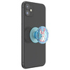 Popsockets 2 Diamond Sylveon 112662      uchwyt i podstawka do telefonu - licencja