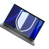 Dell Latitude 7430 2in1 - up to 15" 3mk FlexibleGlass Pro