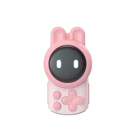 PICOCICI zestaw walkie-talkie K47 królik