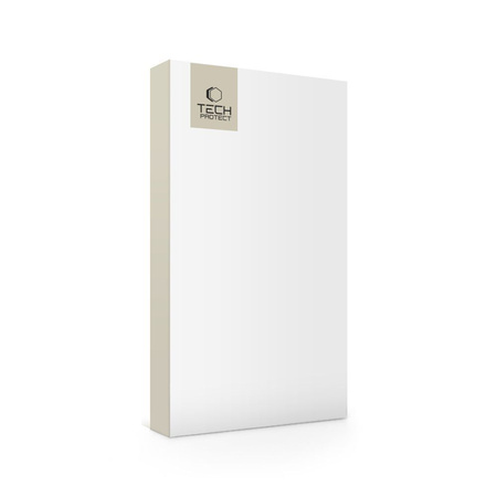 TECH-PROTECT FLEXAIR XIAOMI REDMI 15 4G / 5G CLEAR