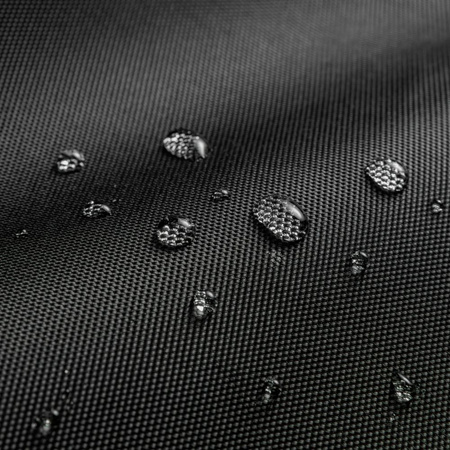 TECH-PROTECT DEFENDER LAPTOP & TABLET 11-13 BLACK