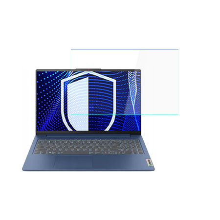 Lenovo IdeaPad Slim 5 (5i) 14IAH10 - up to 15" 3mk FlexibleGlass Pro
