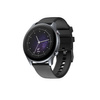Riversong smartwatch Motive 6C Pro szary SW64