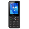 Telefon GSM myPhone 6320 BLACK / CZARNY