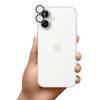 Apple iPhone 17 - 3mk Lens Pro Full Cover