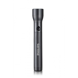 LATARKA PHILIPS LED SFL4003T/10