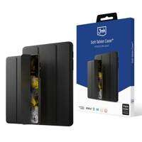 Samsung Galaxy Tab S6 Lite 2020/2022 - do 12" Soft Tablet Case