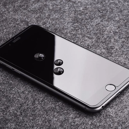 Szkło hartowane Wozinsky Tempered Glass na Xiaomi Redmi Note 14 5G / Note 14 4G, 2-pak