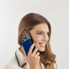 Powerbank SBS TEBB5000MAG1CB 5000 mAh kompatibel mit MagSafe - blau