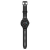 Spigen RUGGED ARMOR "PRO" GALAXY Watch 6 CLASSIC (47MM) MATTE BLACK