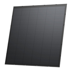 EcoFlow 250W Rigid SolarPanel