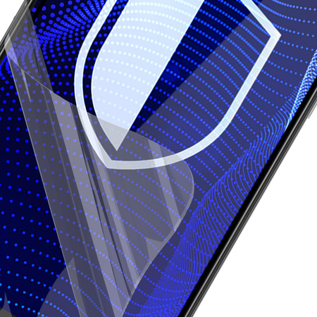 TCL 60R 5G - 3mk FlexibleGlass Pro