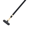 3MK EasyClip Elite Black (gold) Smycz do telefonu