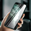 Hartowane szkło Blue Multipak (10 w 1) do SAMSUNG GALAXY A70