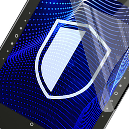 inkBOOK Solaris 6" - up to 8.3" 3mk FlexibleGlass Pro