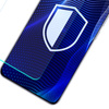 Oppo A5 Pro 5G - 3mk FlexibleGlass Pro