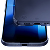 Apple iPhone 13 Pro - 3mk Just20g Clear Case