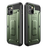 Supcase Unicorn Beetle Pro Hülle für iPhone 14 Plus grün