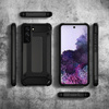 Futerał ARMOR do SAMSUNG Galaxy S22 czarny