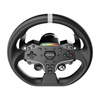 Kierownica gamingowa Moza Racing ESX RS052 (X-BOX, PC)