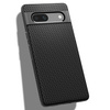Spigen LIQUID AIR GOOGLE PIXEL 7A MATTE BLACK